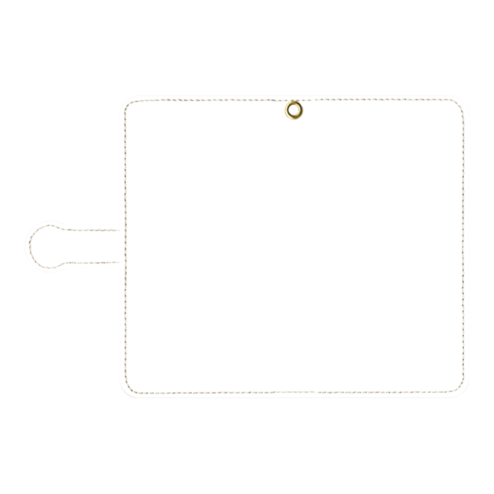 Notebook General Purpose Cases