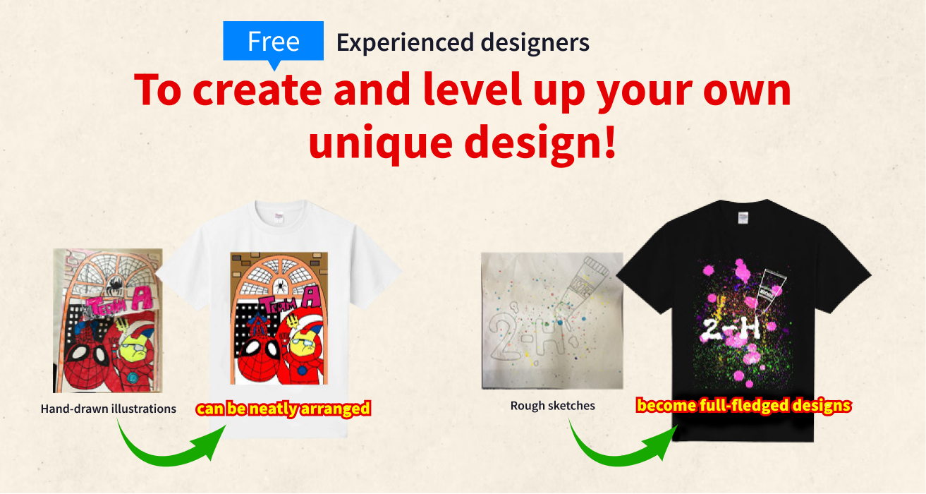 Limited time only until Sunday, April 30!