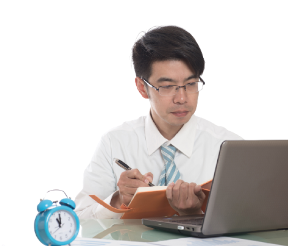 Good news! If you are having trouble with your design, don't worry!