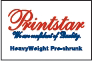 Printstar