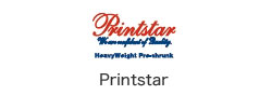 PrintStar