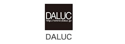 DALUC