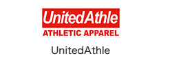 UnitedAthle