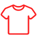 sizes